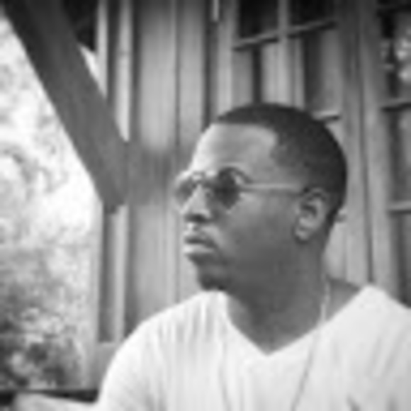 Meet your Posher, Matt - Picture 1 of 1